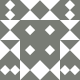 default avatar