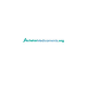 achetermedicaments