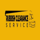 Avatar for House Clearance London
