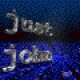 just john