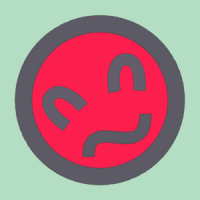 shlomysh