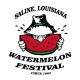 User avatar for salinewatermelonfestival1