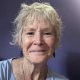 Rose Mary Griffith