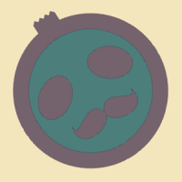 Chartari