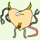 Gravatar Image