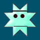 kapelnica ot pohmelya_zxsa Avatar