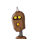 Clem