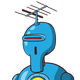 Jeremyasync Avatar