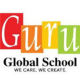 Avatar for Guru Global School Indore