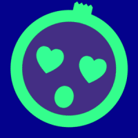 FormerAdmirerMfc (guest)