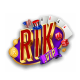 Avatar for Rikvip