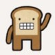 m.toast Avatar