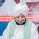 Fazal Dad
