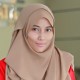 Picture of Siti Sophiayati Yuhaniz