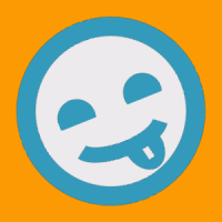 chris516site