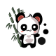 Kirara