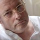 Pieter Bogaers profile avatar