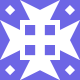 1_2_aletsgoblue