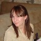 Natacha