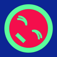 cdwMRR4rt