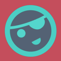 Mike_M_