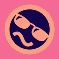 kevin_vugts