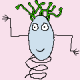 RandomNamequida Avatar
