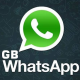 Avatar for GB whatsapp Apk
