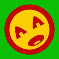 BTCWebmaster