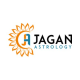 Avatar for Jagan Astrology