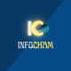 Infocham108