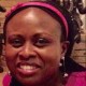 Nancy Kinyua