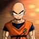 Avatar de mitmal