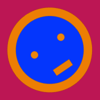 conversationlab