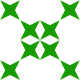 swot-analiz-819