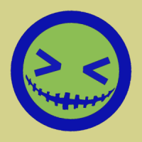 dcrigger