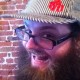 SpeakerDeck profile picture for @zee