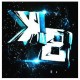 KillabotMC