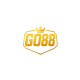 Avatar for Go88 Vina