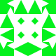 รับ ทํา เพจ facebook Avatar