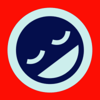 jsaprkyr