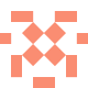 minecraft pc download