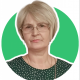 Elżbieta Mroczek