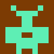 vakcinaciy_kkoa Avatar