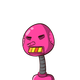Банный Дух
