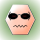 albert_dt1