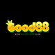 Photo de good88faith