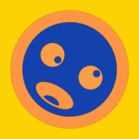 Alma