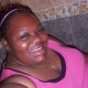 Ashley