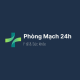Avatar for Phòng Mạch 24h